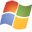 Whizlabs WebLogic 7.0 Exam Simulator icon